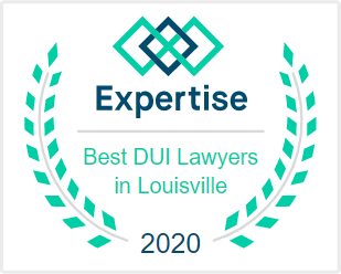 Expertise Best DUI Lawyers in Louisville 2020