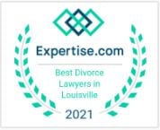 Expertise Best Divorce Lawyers in Louisville 2021