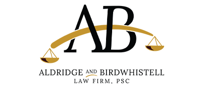 Aldridge and Birdwhistell Law Firm, PSC